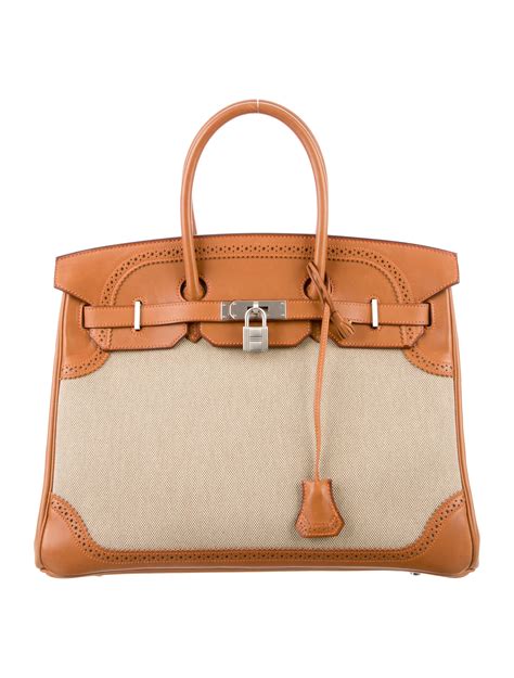 hermes hang bag|hermes handbags shop online.